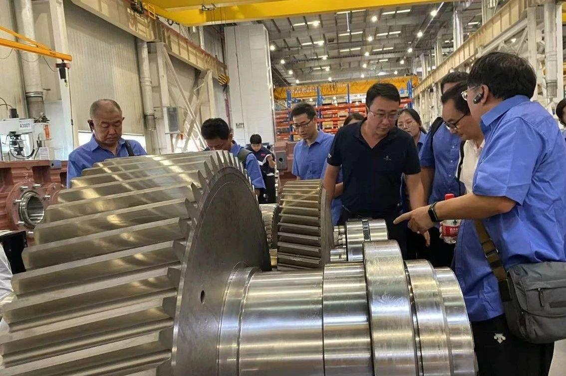 微信图片_20240829090032.jpg 微信图片_20240829090032.jpg